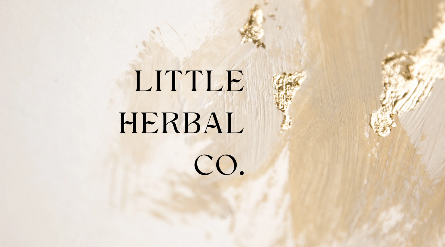 Little Herbal Co.