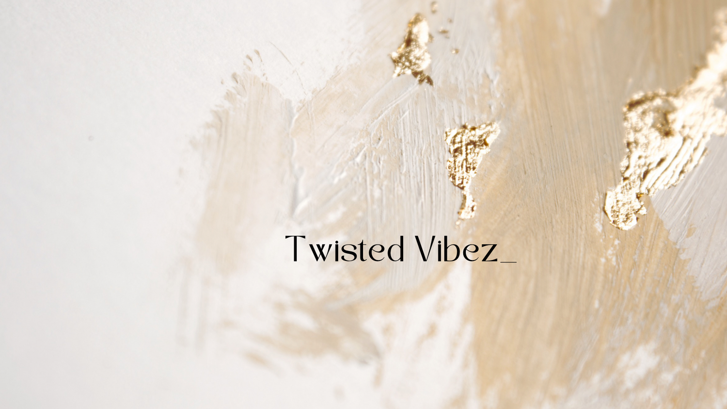 TwistedVibez_