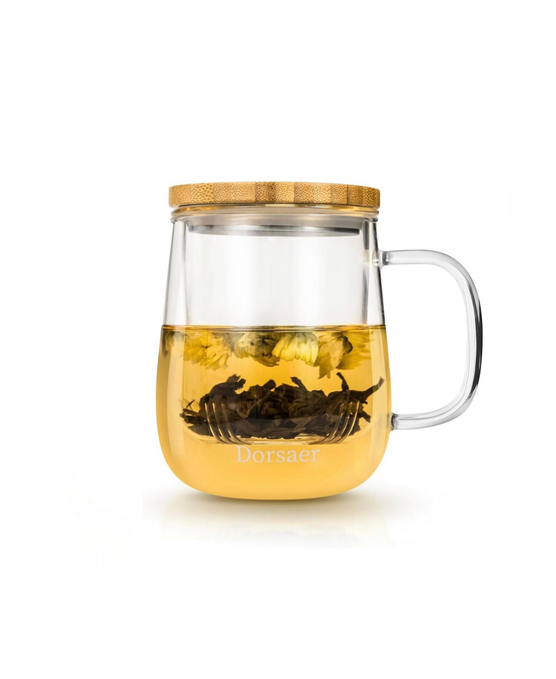 Pure Sip Mug
