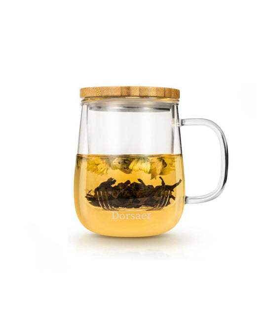 Pure Sip Mug