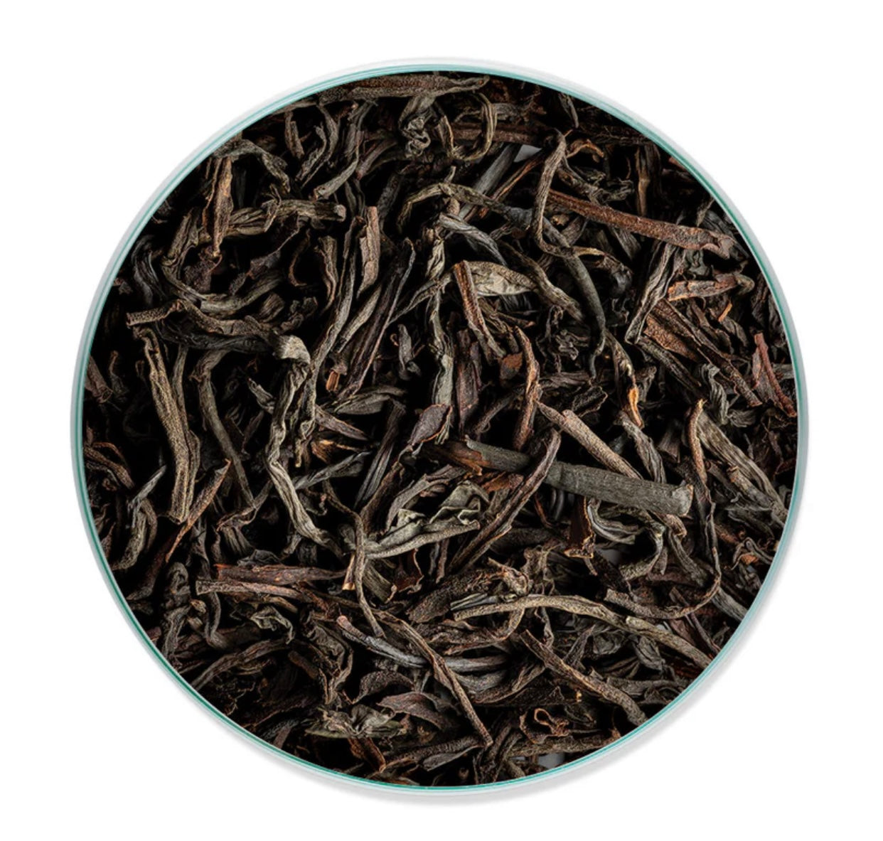 Ceylon Orange Pekoe