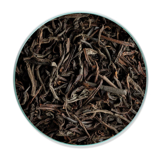 Ceylon Orange Pekoe