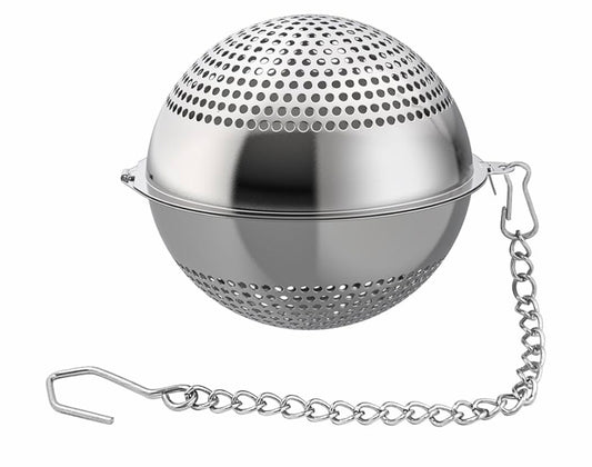 Brew Orb