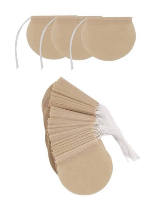 Pure Brew Tea Bags